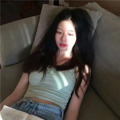 女帝莫慌臣有亿点点计谋