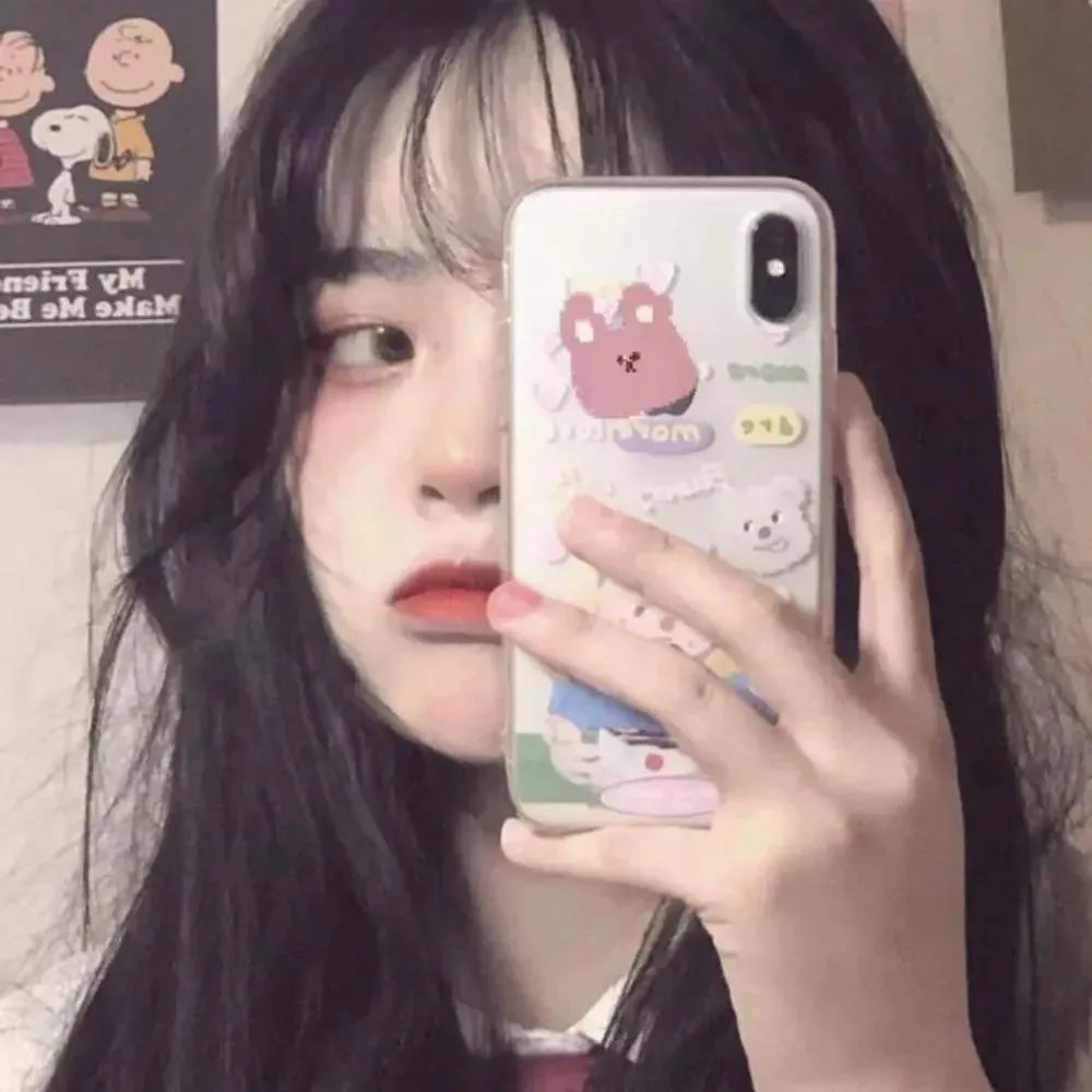 斗罗之神魔圣皇