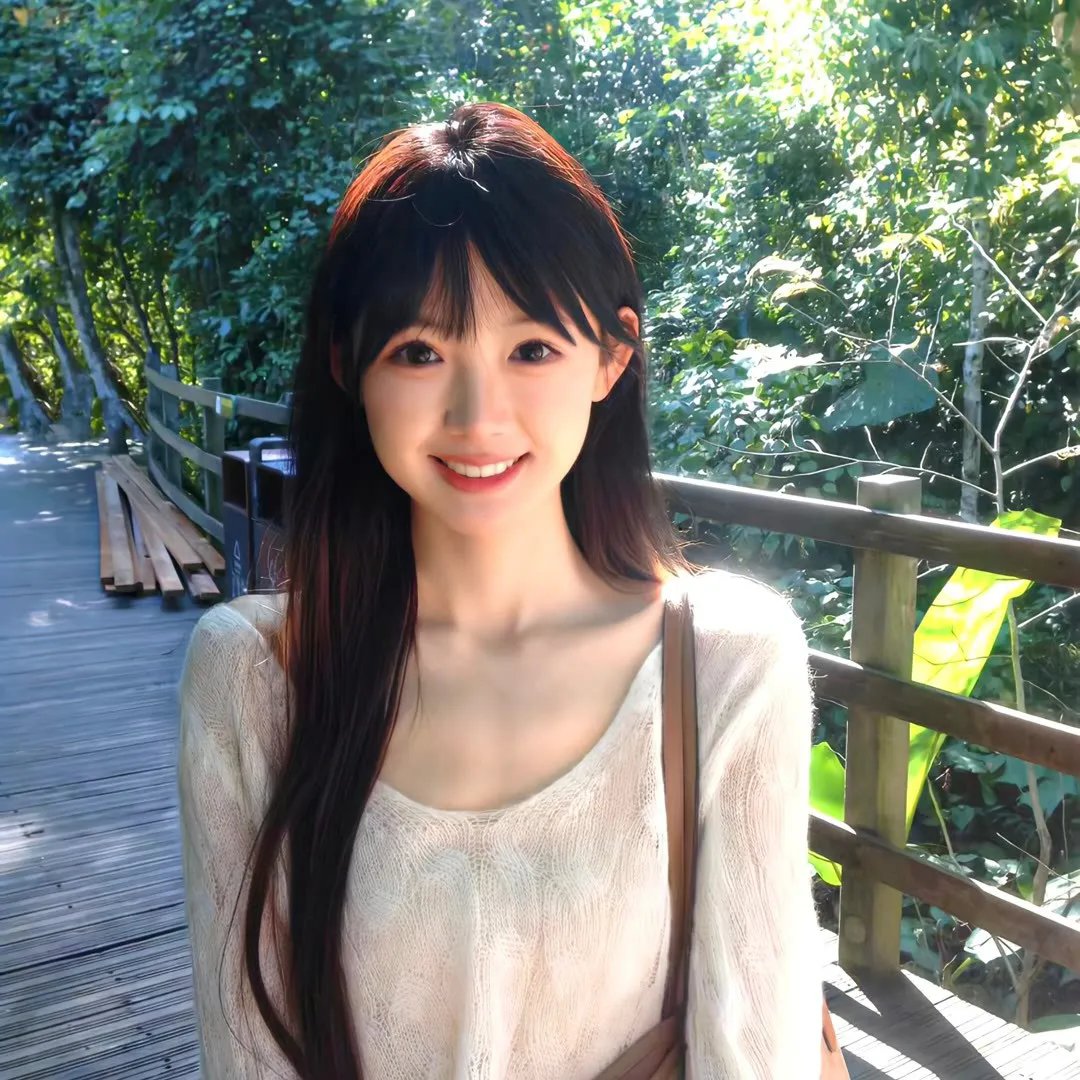 我们的浪漫电影