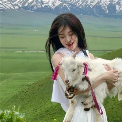 迷雾之消失的她