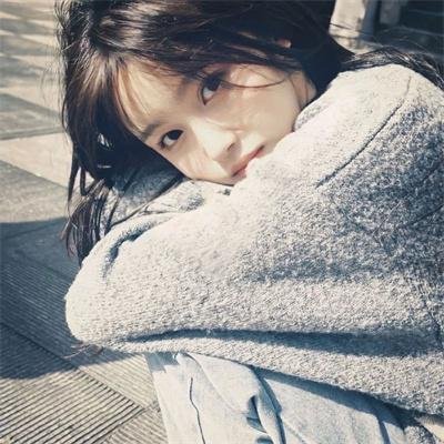 七十二家房客第十五部粤语