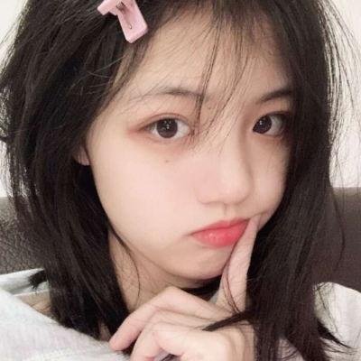 重生之大力王小小