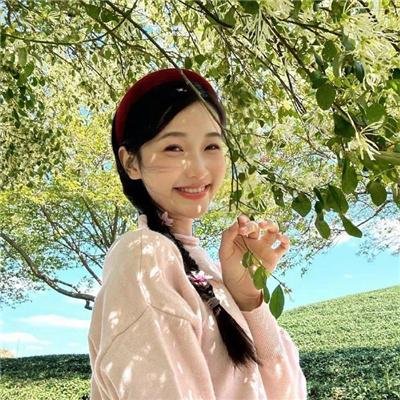 不要公开你的秘密封面
