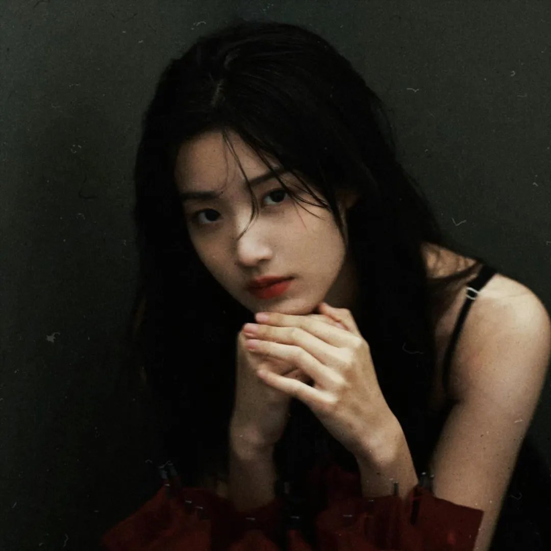 不好意思，我才是天后