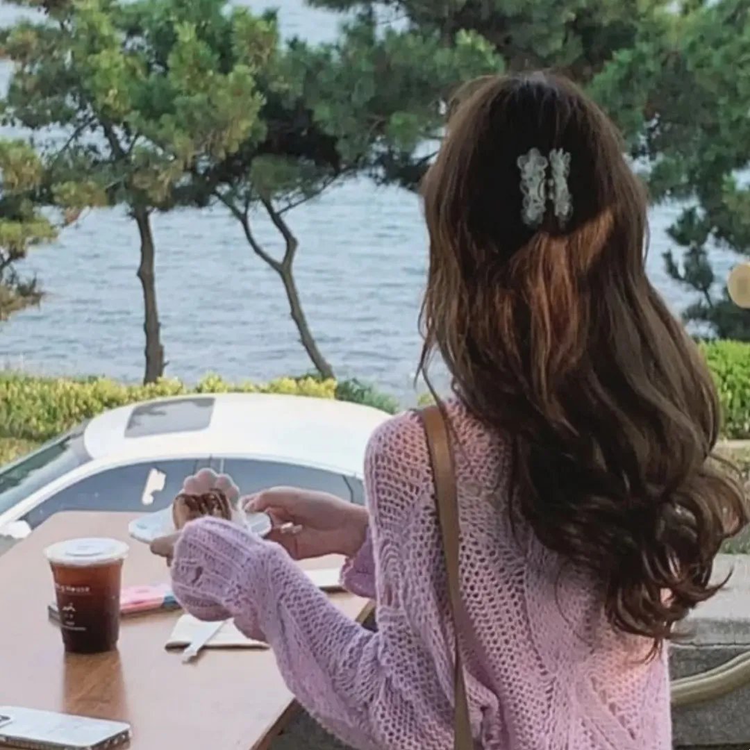 寅次郎的故事40：寅次郎沙拉纪念日