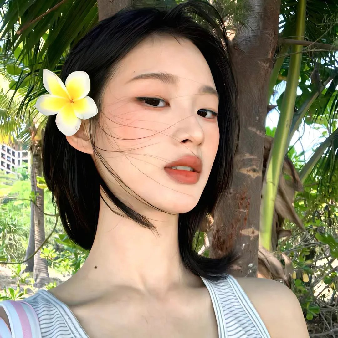 达纳·卡维：六十岁的直白男