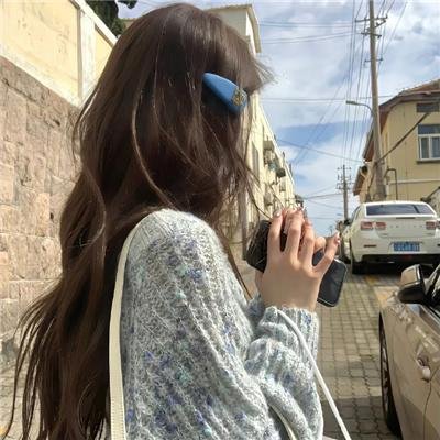 神烦警探第五季