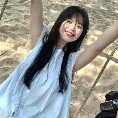 傅先生的二次心动