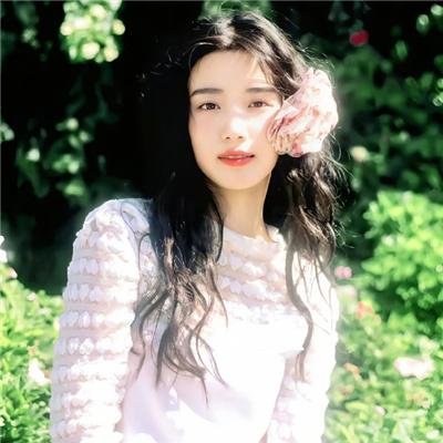 凉宫春日的忧郁