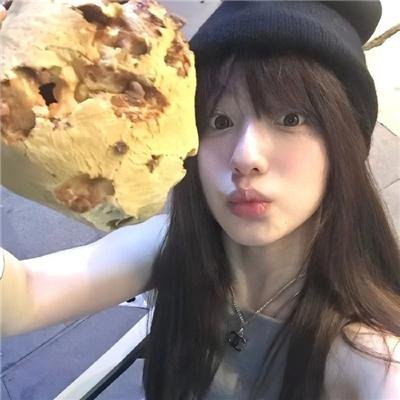 少女与战车 最终章 第1话