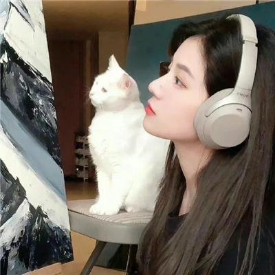 一脸嫌弃表情的妹子给你看胖次第二季