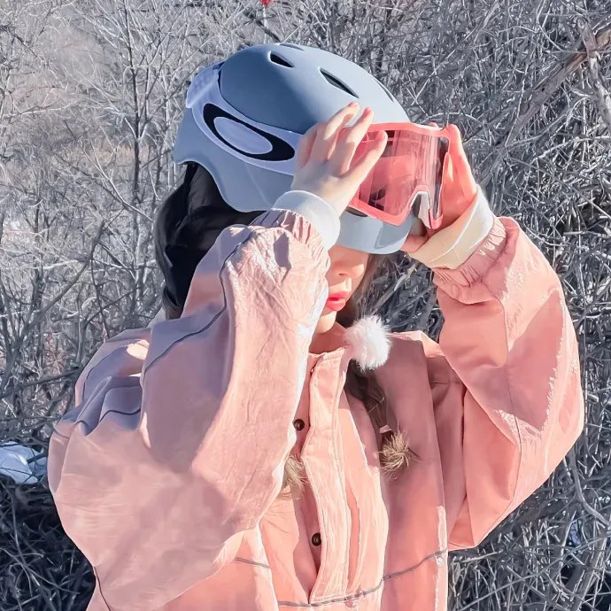 高山流水觅知音