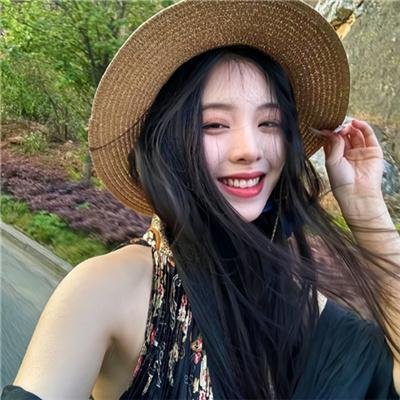 我不是教主 动态漫画